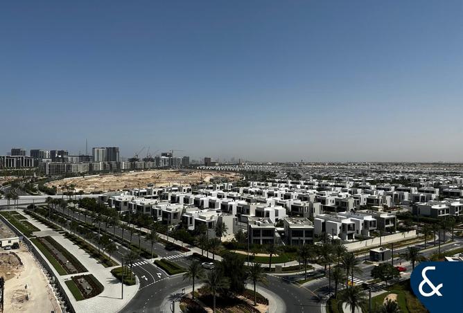 15809378 - الصورة الرئيسية للعقار