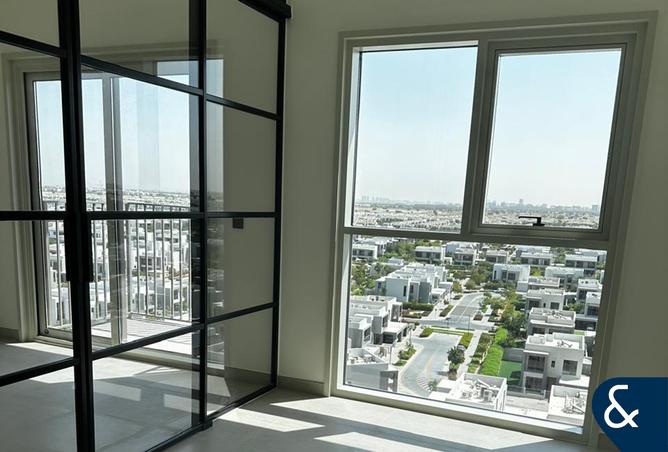 15809378 - صورة العقار 2