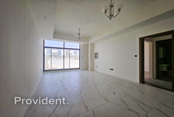 15390955 - صورة العقار 2