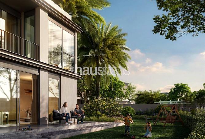 14367227 - صورة العقار 3