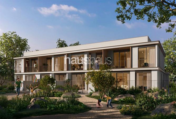 14367227 - الصورة الرئيسية للعقار