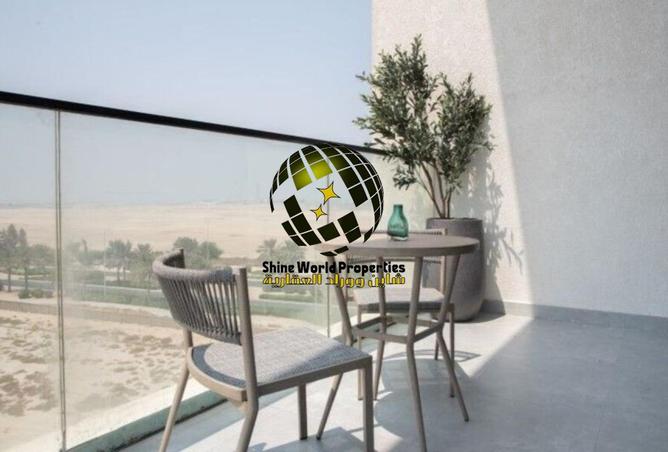 15368127 - صورة العقار 3