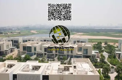 Apartment - 1 Bedroom - 2 Bathrooms for sale in Glam Residence - Al Zorah - Ajman