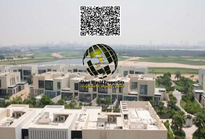 15368127 - الصورة الرئيسية للعقار