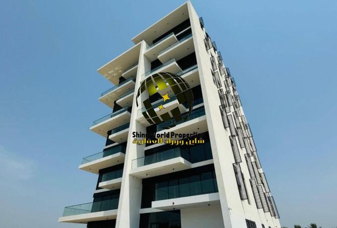 15368127 - صورة العقار 2