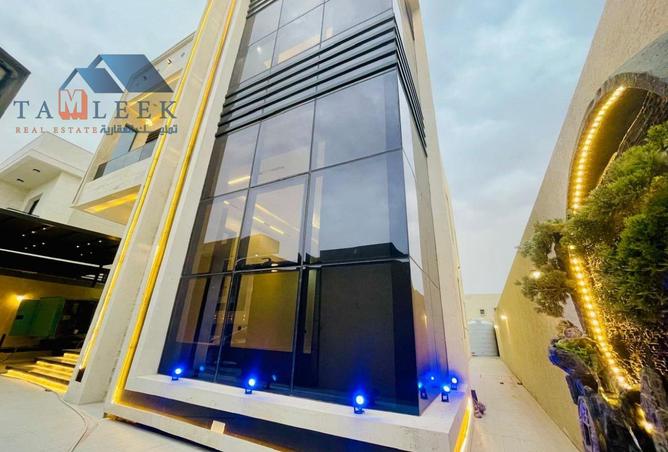 15368088 - Property Image 3