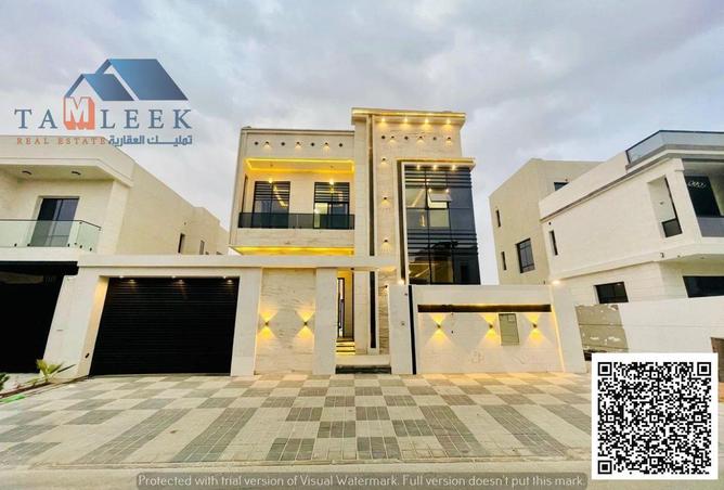 15368088 - الصورة الرئيسية للعقار