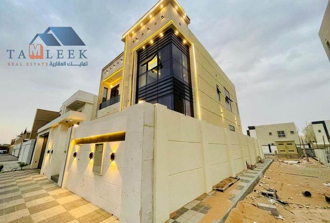 15368088 - Property Image 2