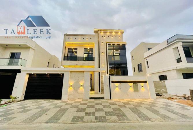 15368088 - Property Main Image