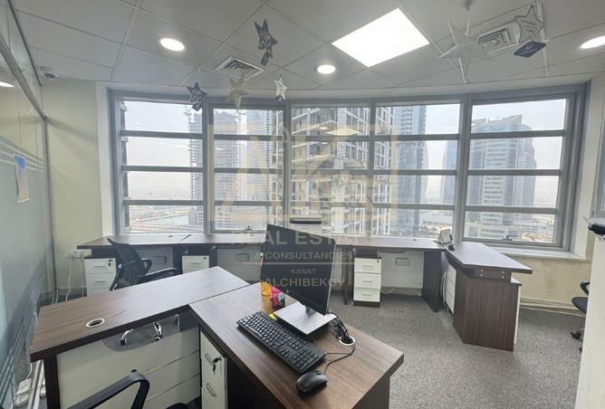 15368004 - صورة العقار 3