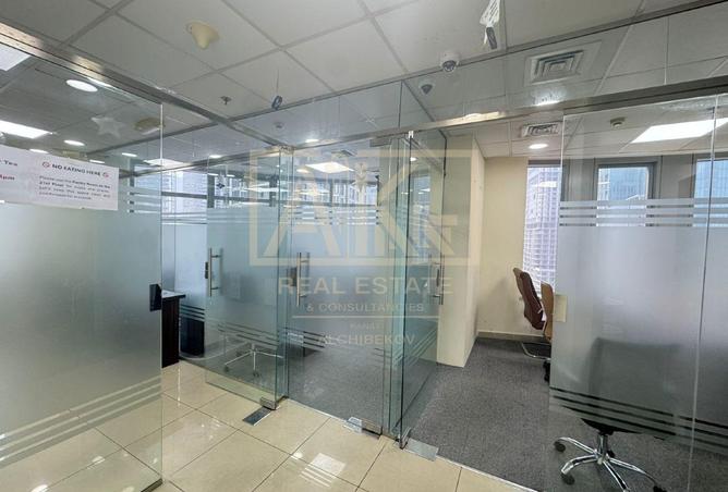 15368004 - صورة العقار 2