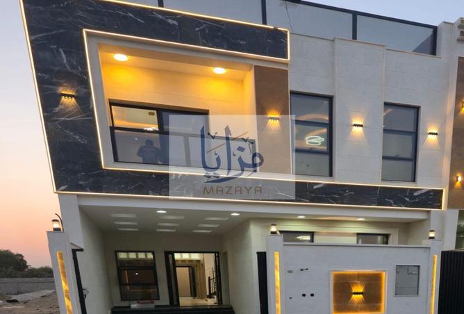 15368183 - الصورة الرئيسية للعقار