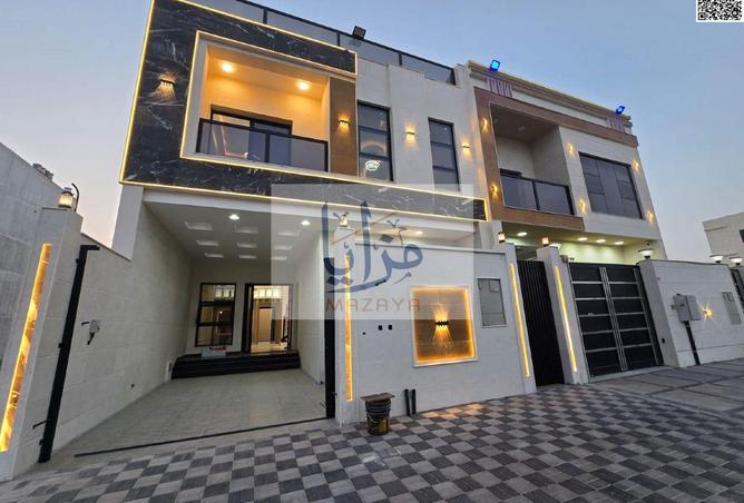 15368183 - صورة العقار 2