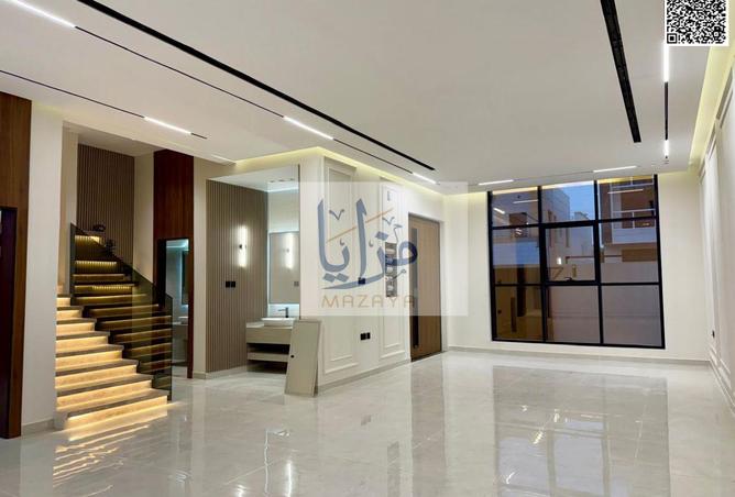 15368180 - صورة العقار 2