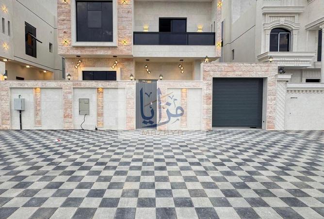 15368184 - الصورة الرئيسية للعقار