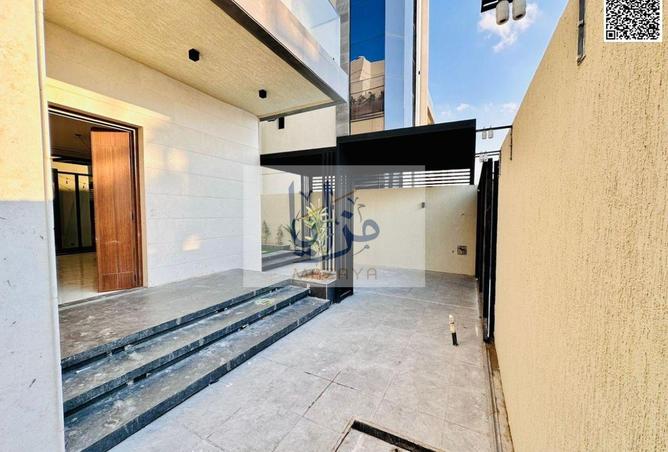 15368187 - صورة العقار 3