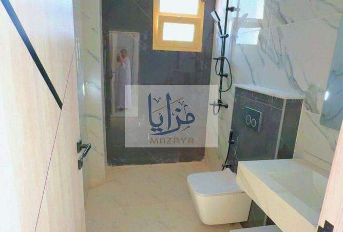 15368192 - صورة العقار 2