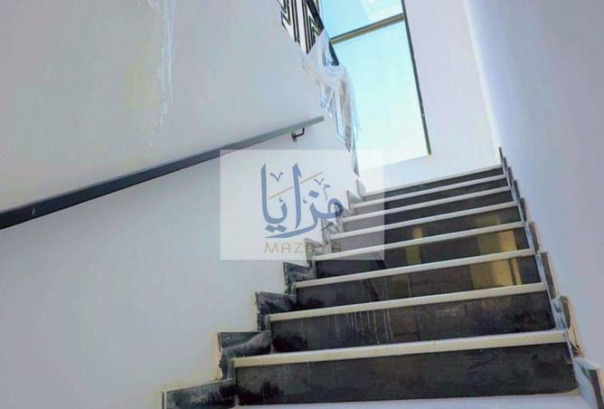 15368192 - صورة العقار 3