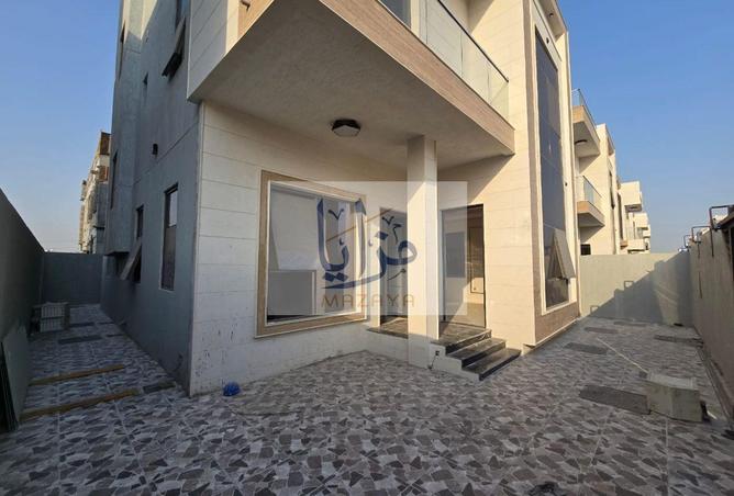 15368193 - صورة العقار 2