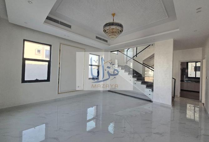 15368193 - صورة العقار 3