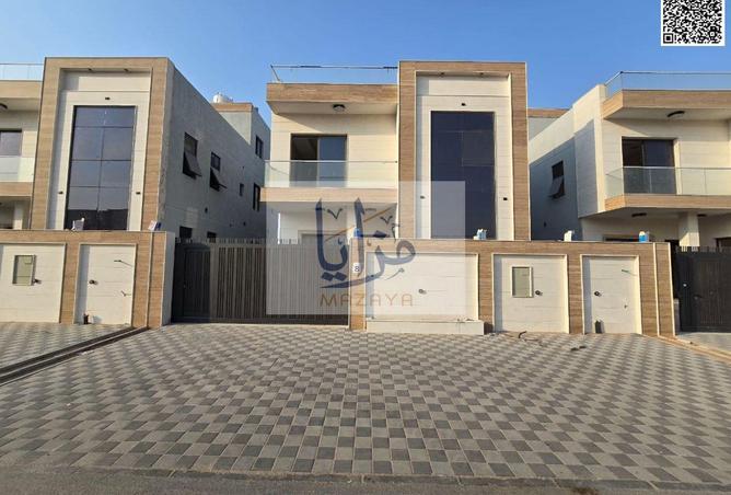 15368193 - الصورة الرئيسية للعقار