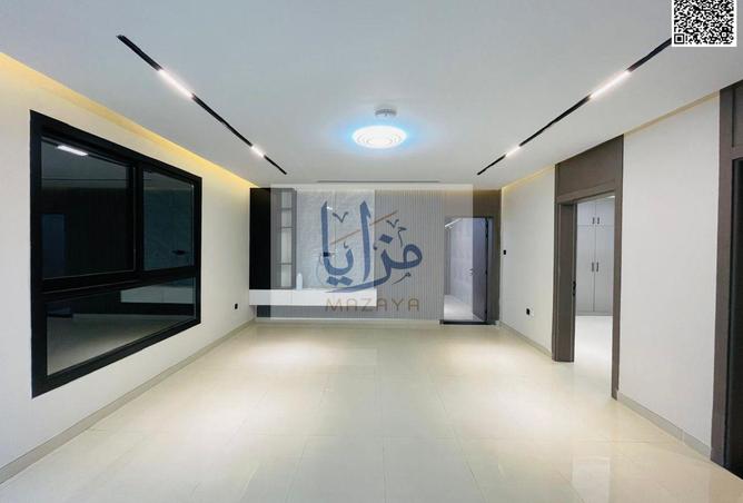 15368194 - صورة العقار 3