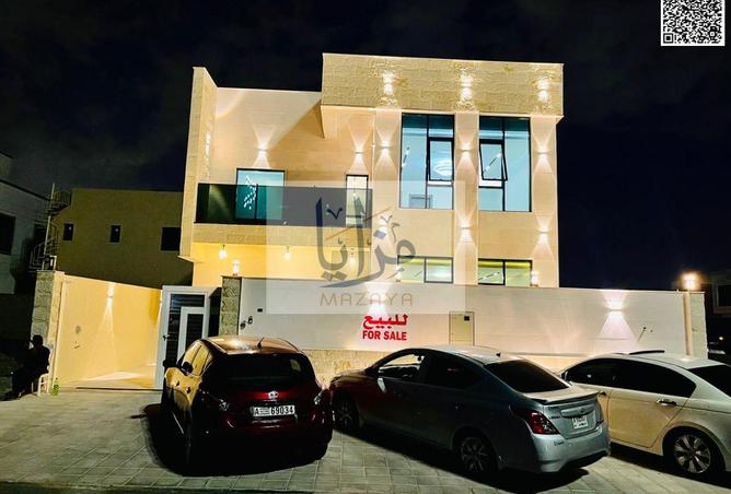 15368194 - الصورة الرئيسية للعقار