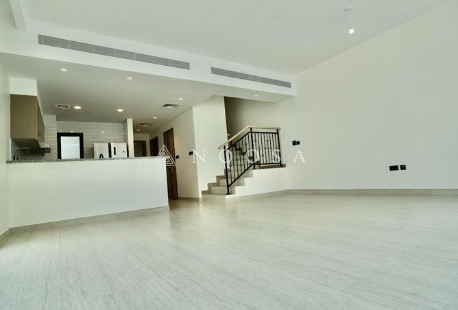 15368324 - صورة العقار 2