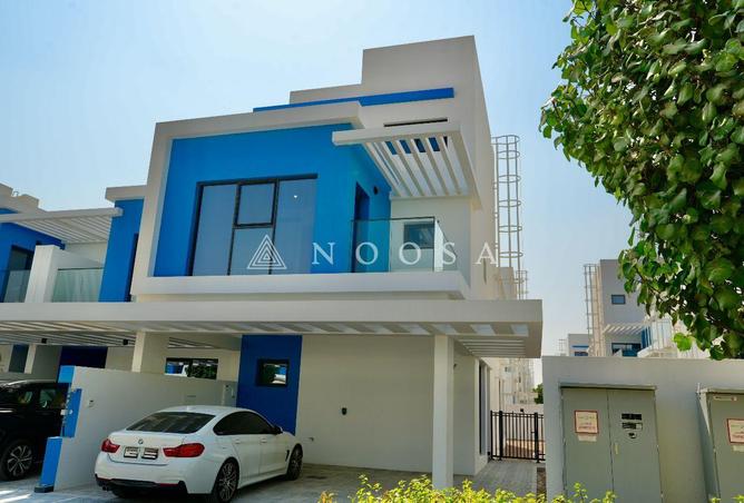 15368324 - الصورة الرئيسية للعقار