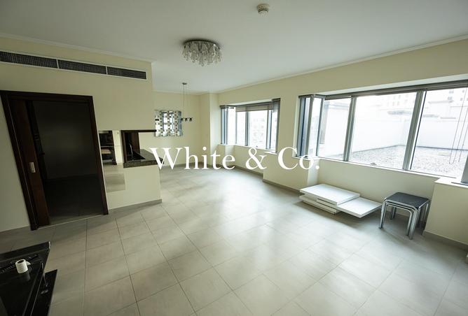 15368181 - الصورة الرئيسية للعقار