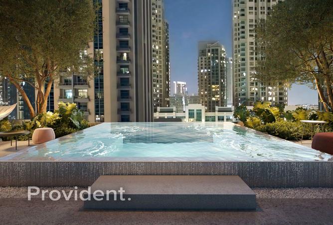 15368206 - صورة العقار 2