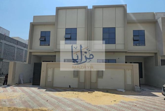 15368241 - الصورة الرئيسية للعقار