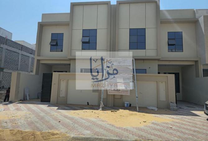 15368241 - صورة العقار 2