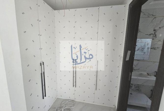 15368241 - صورة العقار 3