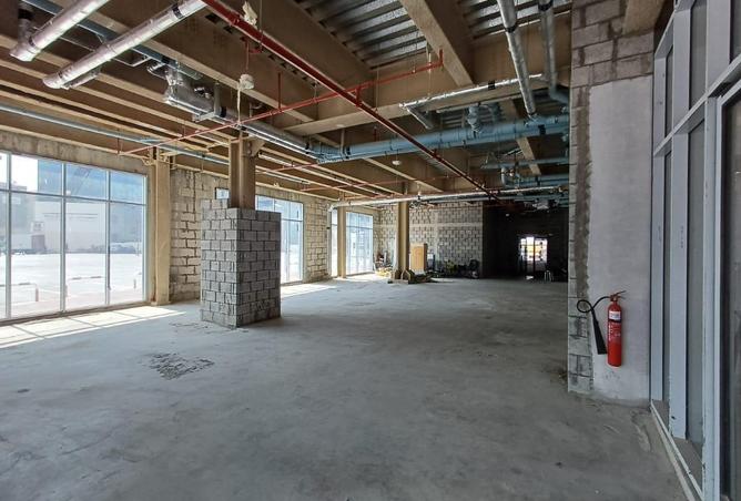 15368216 - الصورة الرئيسية للعقار