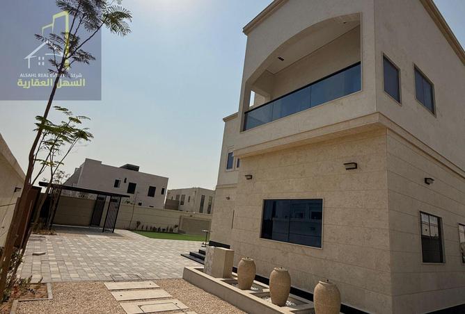 15379062 - Property Image 3