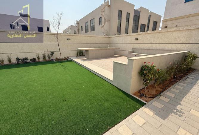 15379062 - Property Image 2