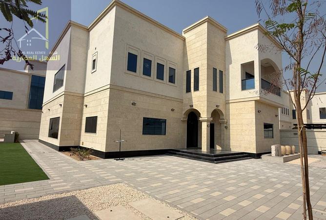 15379062 - Property Main Image