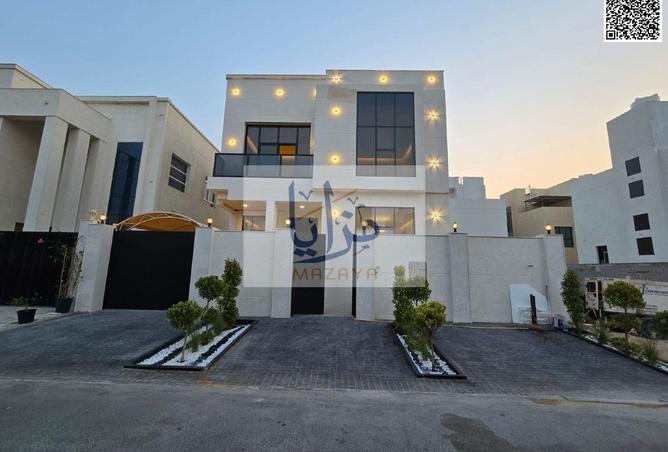 15368288 - Property Main Image