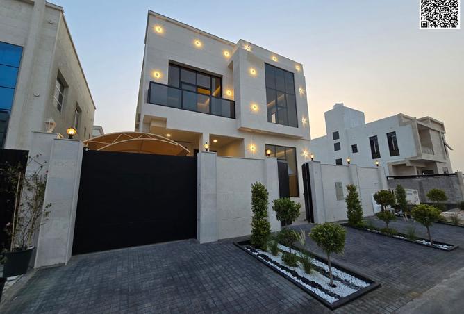 15368288 - Property Image 2