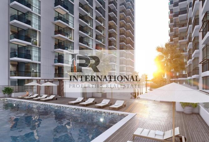 15380330 - صورة العقار 2