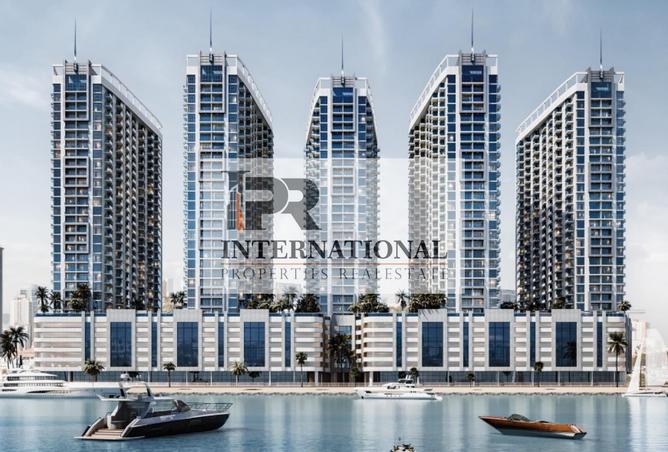 15380330 - الصورة الرئيسية للعقار