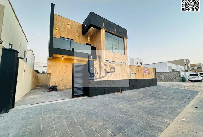 15369233 - الصورة الرئيسية للعقار