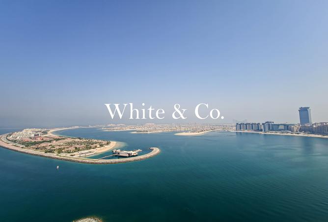 15368292 - الصورة الرئيسية للعقار