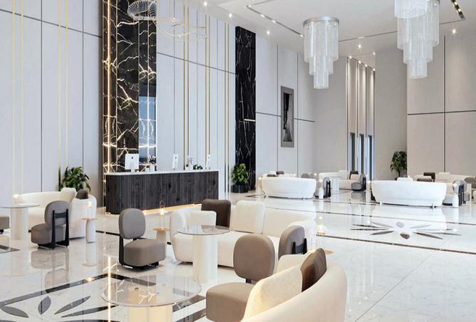 15368336 - صورة العقار 3