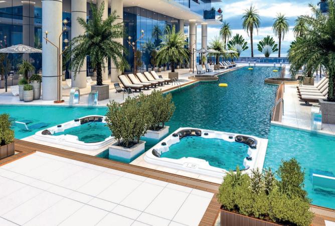 15368336 - صورة العقار 2