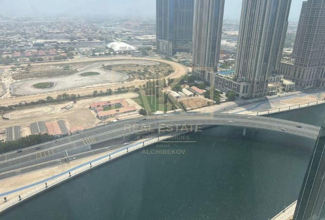 15368340 - صورة العقار 3