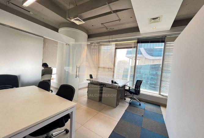 15368340 - صورة العقار 2