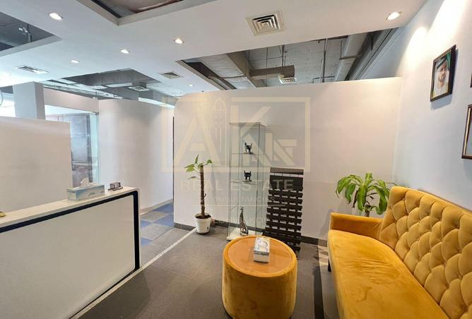 15368340 - الصورة الرئيسية للعقار