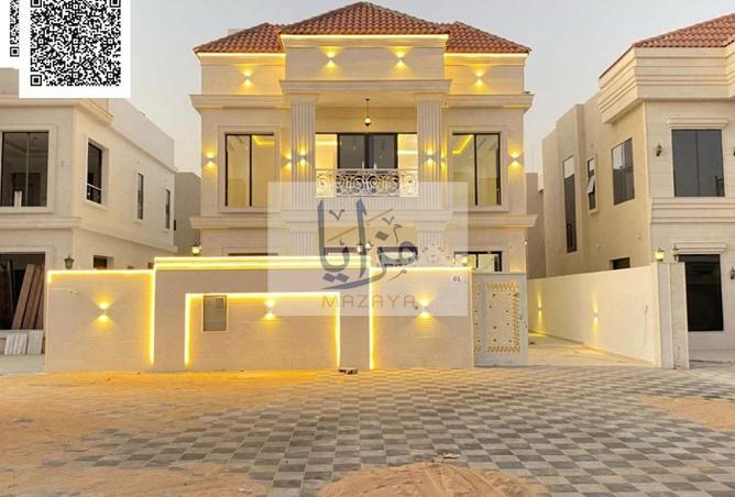 15368865 - الصورة الرئيسية للعقار